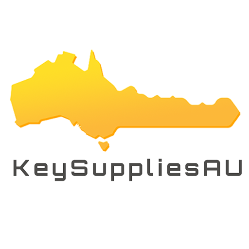 KeySuppliesAU