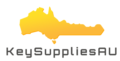 KeySuppliesAU main logo.