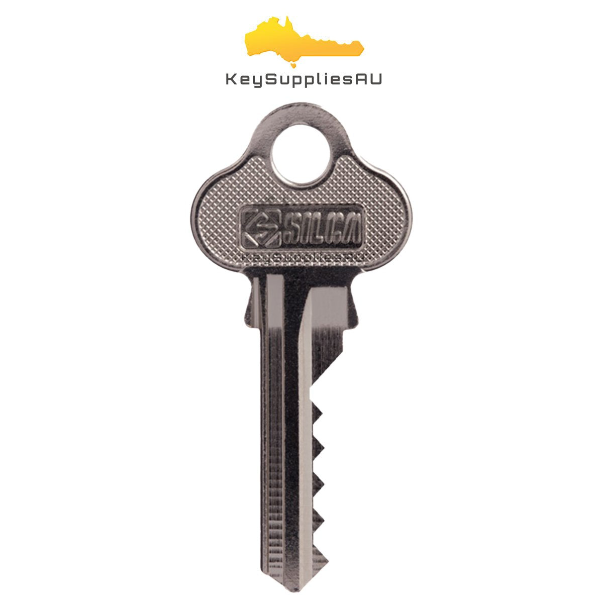 National Meter Board Key - NMB Master Key - KeySuppliesAU