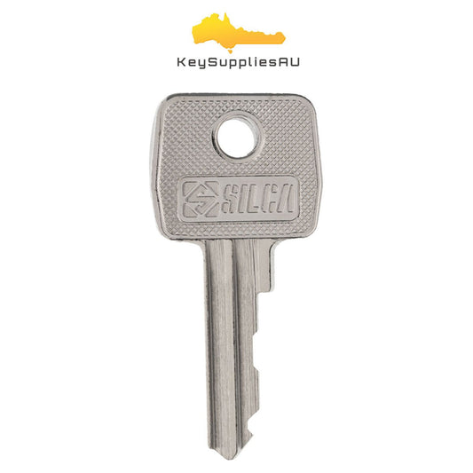 92333 Electrical Switch Key - KeySuppliesAU