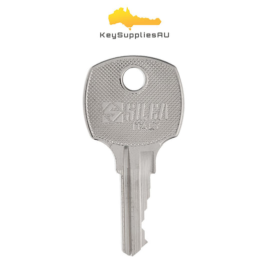 CompX C415A Key - KeySuppliesAU