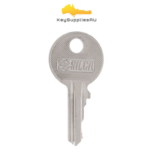 EMKA E405 405E Switch Key - KeySuppliesAU