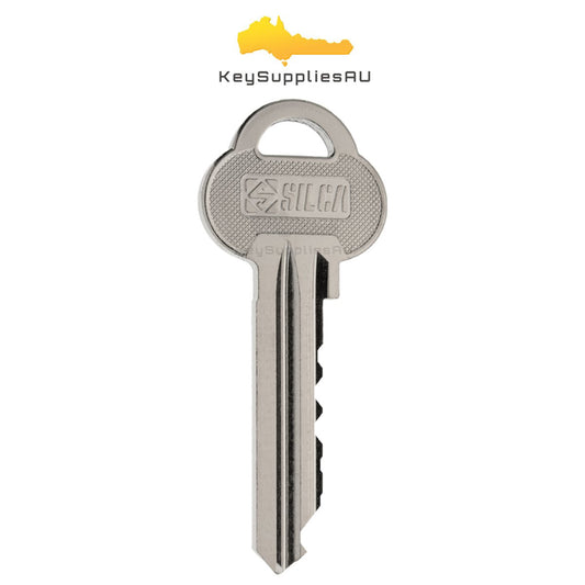 NSW PWDE Electrical Key - E Key - KeySuppliesAU