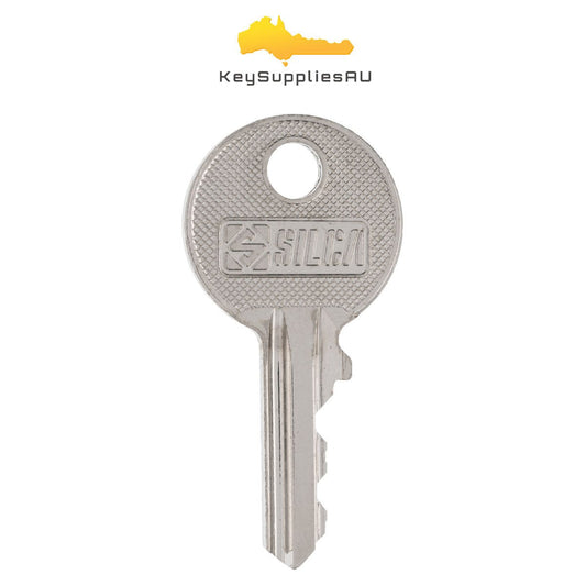 Ronis 701E Switch Key - KeySuppliesAU